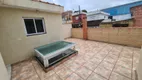 Foto 38 de Sobrado com 3 Quartos à venda, 130m² em Vila Sacadura Cabral, Santo André