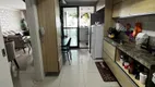 Foto 13 de Apartamento com 3 Quartos à venda, 152m² em Manaíra, João Pessoa