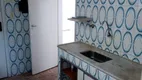 Foto 18 de Apartamento com 2 Quartos para alugar, 60m² em Floresta, Belo Horizonte