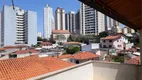 Foto 43 de Casa de Condomínio com 3 Quartos à venda, 150m² em Saúde, São Paulo