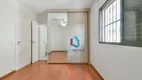 Foto 9 de Apartamento com 4 Quartos à venda, 217m² em Jardim da Saude, São Paulo