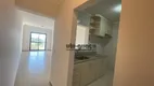 Foto 6 de Apartamento com 2 Quartos para venda ou aluguel, 76m² em Parque Nossa Senhora da Candelária, Itu