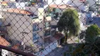 Foto 14 de Apartamento com 2 Quartos à venda, 138m² em Vila Bastos, Santo André