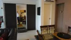 Foto 9 de Apartamento com 2 Quartos à venda, 102m² em Campo Belo, São Paulo