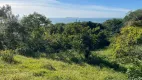 Foto 14 de Lote/Terreno à venda, 4029m² em Praia da Gamboa, Garopaba