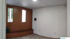 Foto 19 de Casa com 4 Quartos à venda, 155m² em Cidade Líder, São Paulo