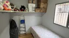 Foto 11 de Casa de Condomínio com 2 Quartos à venda, 70m² em Itaquera, São Paulo