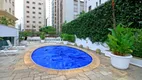 Foto 25 de Apartamento com 4 Quartos à venda, 300m² em Jardins, São Paulo