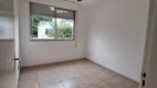 Foto 8 de Apartamento com 1 Quarto à venda, 47m² em São João, Porto Alegre