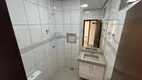 Foto 6 de Apartamento com 2 Quartos à venda, 80m² em Vila Santa Cruz, Franca