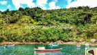 Foto 12 de Lote/Terreno à venda, 1936m² em Barra Velha, Ilhabela