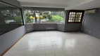 Foto 24 de Ponto Comercial para alugar, 240m² em Centro, Gramado