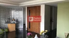 Foto 4 de Apartamento com 3 Quartos à venda, 180m² em Vila Suzana, São Paulo