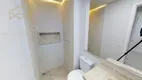 Foto 10 de Apartamento com 2 Quartos à venda, 67m² em Centro, Campinas