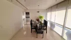 Foto 3 de Apartamento com 4 Quartos à venda, 187m² em Vila São Francisco, São Paulo