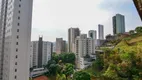 Foto 36 de Apartamento com 3 Quartos à venda, 136m² em Luxemburgo, Belo Horizonte