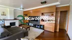 Foto 5 de Casa de Condomínio com 3 Quartos à venda, 290m² em Santa Elisa, Nova Friburgo