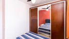 Foto 16 de Casa de Condomínio com 2 Quartos à venda, 60m² em Pirituba, São Paulo
