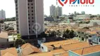 Foto 9 de Apartamento com 3 Quartos à venda, 149m² em Alemães, Piracicaba