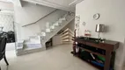 Foto 9 de Casa de Condomínio com 3 Quartos à venda, 220m² em Ponte Grande, Guarulhos