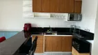 Foto 15 de Apartamento com 1 Quarto à venda, 50m² em Bela Vista, São Paulo