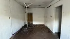 Foto 17 de Ponto Comercial para alugar, 200m² em Gopouva, Guarulhos