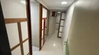 Foto 15 de Ponto Comercial com 4 Quartos à venda, 300m² em Centro, Fortaleza