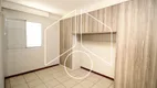 Foto 3 de Apartamento com 2 Quartos para alugar, 20m² em Alto Cafezal, Marília