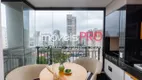 Foto 18 de Apartamento com 3 Quartos à venda, 308m² em Moema, São Paulo