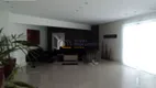 Foto 12 de Apartamento com 1 Quarto à venda, 70m² em Morumbi, São Paulo