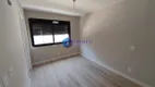 Foto 17 de Apartamento com 3 Quartos à venda, 75m² em Serra, Belo Horizonte