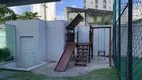 Foto 11 de Apartamento com 3 Quartos à venda, 58m² em Ilha do Retiro, Recife