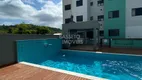 Foto 8 de Apartamento com 2 Quartos à venda, 62m² em Vargem Grande, Florianópolis