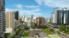 Foto 16 de Apartamento com 3 Quartos à venda, 110m² em Praia Grande, Torres