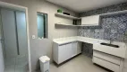 Foto 35 de Casa de Condomínio com 3 Quartos para alugar, 300m² em Piatã, Salvador