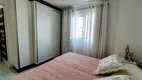 Foto 22 de Apartamento com 3 Quartos à venda, 120m² em Gravata, Navegantes