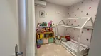 Foto 13 de Apartamento com 3 Quartos à venda, 122m² em Santa Amélia, Belo Horizonte