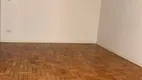 Foto 5 de Apartamento com 1 Quarto à venda, 55m² em Cambuci, São Paulo