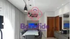 Foto 11 de Casa de Condomínio com 3 Quartos à venda, 250m² em JARDIM ERMIDA II, Jundiaí