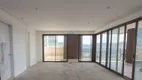 Foto 7 de Apartamento com 4 Quartos à venda, 708m² em Green Valley Alphaville, Barueri