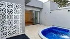 Foto 13 de Casa com 3 Quartos à venda, 120m² em Jardim Balneário Meia Ponte, Goiânia