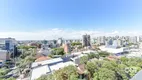 Foto 5 de Apartamento com 4 Quartos à venda, 292m² em Moinhos de Vento, Porto Alegre