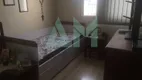 Foto 11 de Apartamento com 3 Quartos à venda, 103m² em Tijuca, Rio de Janeiro