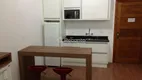 Foto 5 de Apartamento com 1 Quarto à venda, 36m² em Centro, Gramado