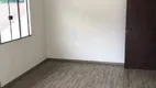 Foto 19 de Casa com 3 Quartos à venda, 220m² em Nova Brasília, Brusque