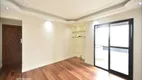 Foto 4 de Apartamento com 3 Quartos para alugar, 74m² em Vila Azevedo, São Paulo