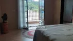 Foto 3 de Sobrado com 4 Quartos à venda, 412m² em Jardim Silvana, Santo André