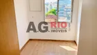 Foto 21 de Cobertura com 2 Quartos à venda, 108m² em Pechincha, Rio de Janeiro
