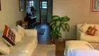 Foto 6 de Casa com 4 Quartos à venda, 320m² em Barra da Tijuca, Rio de Janeiro