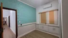 Foto 13 de Casa com 3 Quartos à venda, 120m² em Mirim, Praia Grande